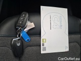  Citroen  C4 1.5 BLUEHDI 110 S&S FEEL PACK BUSINESS #6