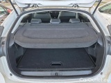  Citroen  C4 1.5 BLUEHDI 110 S&S FEEL PACK BUSINESS #13