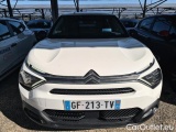  Citroen  C4 1.5 BLUEHDI 110 S&S FEEL PACK BUSINESS #14