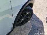  Citroen  C4 1.5 BLUEHDI 130 S&S FEEL PACK AUTO #18