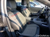  Citroen  C5 1.5 BLUEHDI 130 S&S BUSINESS #9