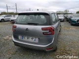  Citroen  C4 Grand Picasso 1.5 BLUEHDI 130 S&S BUSINESS #3