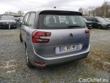  Citroen  C4 Grand Picasso 1.5 BLUEHDI 130 S&S BUSINESS #2