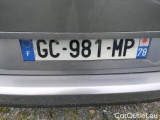  Citroen  C4 Grand Picasso 1.5 BLUEHDI 130 S&S BUSINESS #5