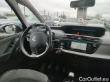  Citroen  C4 Grand Picasso 1.5 BLUEHDI 130 S&S BUSINESS #4