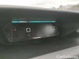  Citroen  C4 Grand Picasso 1.5 BLUEHDI 130 S&S BUSINESS #7