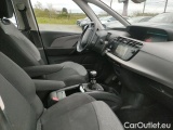  Citroen  C4 Grand Picasso 1.5 BLUEHDI 130 S&S BUSINESS #9