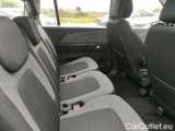  Citroen  C4 Grand Picasso 1.5 BLUEHDI 130 S&S BUSINESS #10