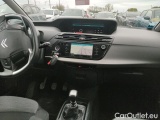  Citroen  C4 Grand Picasso 1.5 BLUEHDI 130 S&S BUSINESS #11