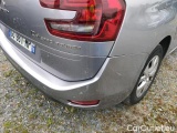  Citroen  C4 Grand Picasso 1.5 BLUEHDI 130 S&S BUSINESS #32