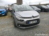 Citroen  C4 Grand Picasso 1.5 BLUEHDI 130 S&S BUSINESS #41
