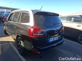  Citroen  C4 Grand Picasso 1.5 BLUEHDI 130 S&S BUSINESS + AUTO #2