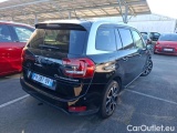  Citroen  C4 Grand Picasso 1.5 BLUEHDI 130 S&S BUSINESS + AUTO #3