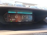  Citroen  C4 Grand Picasso 1.5 BLUEHDI 130 S&S BUSINESS + AUTO #7