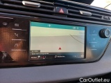  Citroen  C4 Grand Picasso 1.5 BLUEHDI 130 S&S BUSINESS + AUTO #14