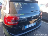  Citroen  C4 Grand Picasso 1.5 BLUEHDI 130 S&S BUSINESS + AUTO #36