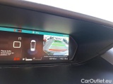  Citroen  C4 Grand Picasso 1.5 BLUEHDI 130 S&S BUSINESS + AUTO #91