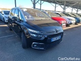  Citroen  C4 Grand Picasso 1.5 BLUEHDI 130 S&S BUSINESS + AUTO #92