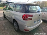  Citroen  C4 Grand Picasso 1.5 BLUEHDI 130 S&S BUSINESS AUTO #2