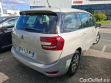 Citroen  C4 Grand Picasso 1.5 BLUEHDI 130 S&S BUSINESS AUTO #3
