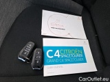  Citroen  C4 Grand Picasso 1.5 BLUEHDI 130 S&S BUSINESS AUTO #6