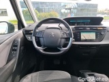  Citroen  C4 Grand Picasso 1.5 BLUEHDI 130 S&S BUSINESS AUTO #4