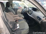  Citroen  C4 Grand Picasso 1.5 BLUEHDI 130 S&S BUSINESS AUTO #9