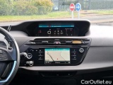  Citroen  C4 Grand Picasso 1.5 BLUEHDI 130 S&S BUSINESS AUTO #11