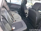  Citroen  C4 Grand Picasso 1.5 BLUEHDI 130 S&S BUSINESS AUTO #10