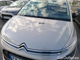  Citroen  C4 Grand Picasso 1.5 BLUEHDI 130 S&S BUSINESS AUTO #33