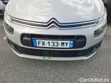  Citroen  C4 Grand Picasso 1.5 BLUEHDI 130 S&S BUSINESS AUTO #54