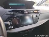  Citroen  C4 Grand Picasso 1.5 BLUEHDI 130 S&S BUSINESS AUTO #91