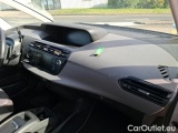  Citroen  C4 Grand Picasso 1.5 BLUEHDI 130 S&S BUSINESS AUTO #100