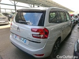  Citroen  C4 Grand Picasso 1.5 BLUEHDI 130 S&S SHINE AUTO #3