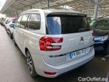  Citroen  C4 Grand Picasso 1.5 BLUEHDI 130 S&S SHINE AUTO #2