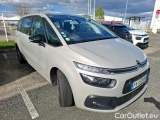  Citroen  C4 Grand Picasso 1.5 BLUEHDI 130 S&S BUSINESS AUTO #104