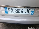  Citroen  C4 Grand Picasso 1.5 BLUEHDI 130 S&S SHINE AUTO #5