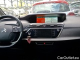  Citroen  C4 Grand Picasso 1.5 BLUEHDI 130 S&S SHINE AUTO #11