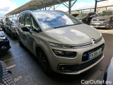  Citroen  C4 Grand Picasso 1.5 BLUEHDI 130 S&S SHINE AUTO #33