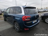  Citroen  C4 Grand Picasso 1.5 BLUEHDI 130 S&S SHINE AUTO #2