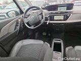 Citroen  C4 Grand Picasso 1.5 BLUEHDI 130 S&S SHINE AUTO #4