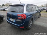  Citroen  C4 Grand Picasso 1.5 BLUEHDI 130 S&S SHINE AUTO #3