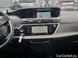  Citroen  C4 Grand Picasso 1.5 BLUEHDI 130 S&S SHINE AUTO #11