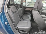  Citroen  C4 Grand Picasso 1.5 BLUEHDI 130 S&S SHINE AUTO #10