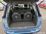  Citroen  C4 Grand Picasso 1.5 BLUEHDI 130 S&S SHINE AUTO #13
