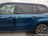  Citroen  C4 Grand Picasso 1.5 BLUEHDI 130 S&S SHINE AUTO #33