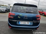  Citroen  C4 Grand Picasso 1.5 BLUEHDI 130 S&S SHINE AUTO #59