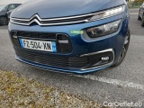  Citroen  C4 Grand Picasso 1.5 BLUEHDI 130 S&S SHINE AUTO #71