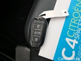  Citroen  C4 Grand Picasso 1.5 BLUEHDI 130 S&S SHINE AUTO #77