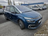  Citroen  C4 Grand Picasso 1.5 BLUEHDI 130 S&S SHINE AUTO #81